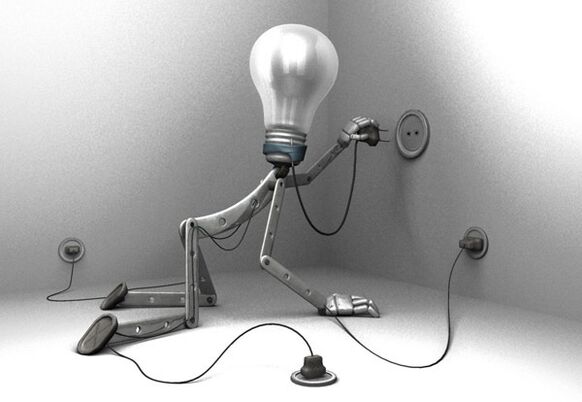 GenBrain lleva el cerebro como máximo