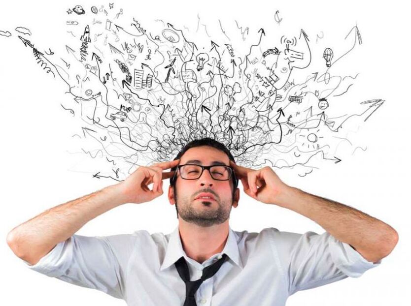 Cómo convertirse en dueño de un recuerdo perfecto