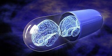 medios eficaces para mejorar la memoria